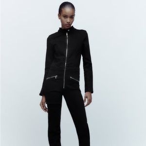 Zafiro jumpsuit